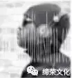 插画教程，在Adobe Photoshop中创建奇幻手绘猫头鹰_www.haoyidiansheji.com