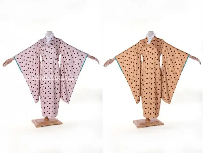 换衣服，用PS给所需衣服换个颜色_www.haoyidiansheji.com