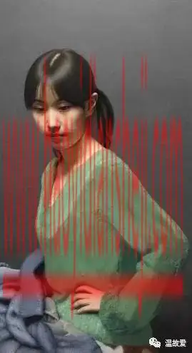 摄影后期标准在哪？怎么高级？为什么不能压高光提阴影_www.haoyidiansheji.com