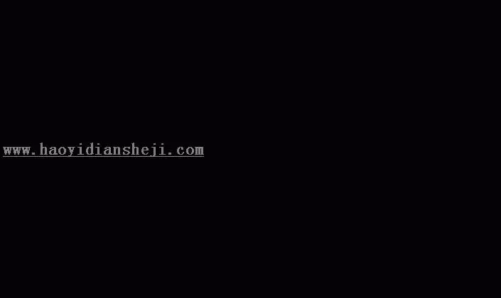 场景合成，通过PS合成一张极具创意的地球全景图_www.haoyidiansheji.com
