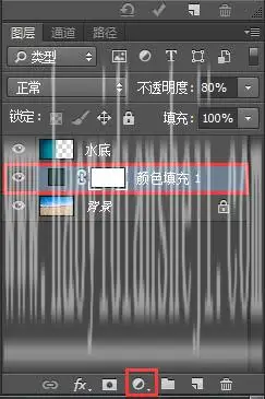 照片合成，用Photoshop合成少女穿越沙漠照片_www.haoyidiansheji.com