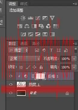 粉笔画，在PS中模拟黑板粉笔艺术画效果_www.haoyidiansheji.com