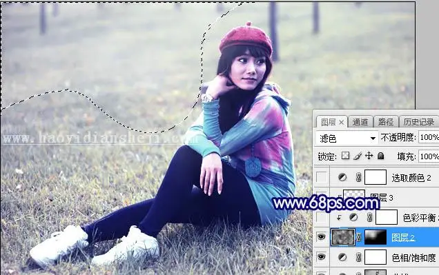 www.haoyidiansheji.com_04563UB7-20.jpg
