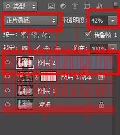 彩铅效果，把赵丽颖的剧照制作成彩铅效果照片_www.haoyidiansheji.com
