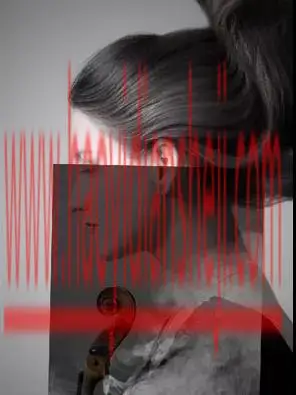 神秘合成，在PS中合成一个创意十足且神秘的烟雾人像_www.haoyidiansheji.com
