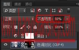 逆光照片，打造甜美的外景逆光人像照片_www.haoyidiansheji.com