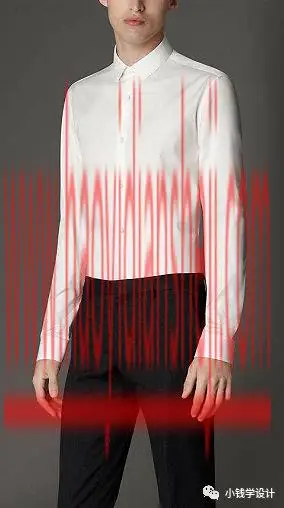 换衣服，快速给人物更换衣服的颜色_www.haoyidiansheji.com