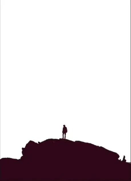 海报制作，合成超现实主义色彩海报_www.haoyidiansheji.com