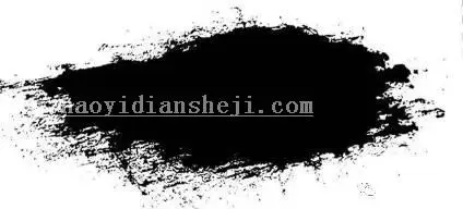 液态效果，制作液态水人像效果教程_www.haoyidiansheji.com