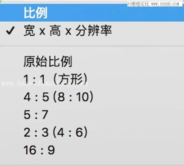 夜景人像，通过PS解析夜景人像的修图思路_www.haoyidiansheji.com