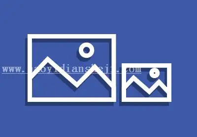 锐化知识，七个图像锐化隐藏问题_www.haoyidiansheji.com