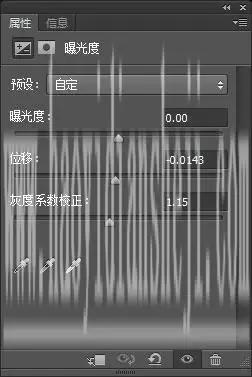 www.haoyidiansheji.com_0604561350-15.jpg