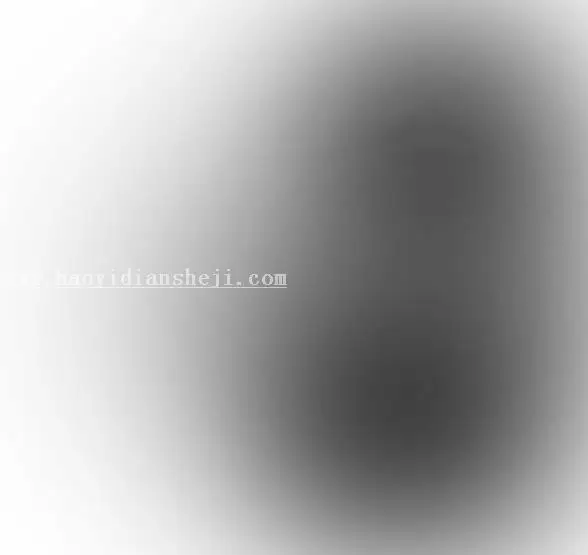 森林系，用PS给树林里拍摄的人像添加梦幻效果_www.haoyidiansheji.com