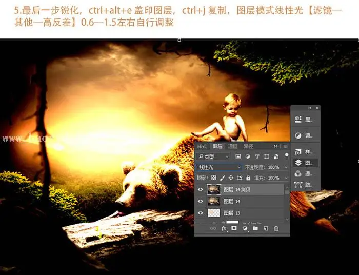 www.haoyidiansheji.com_041U04610-31.jpg