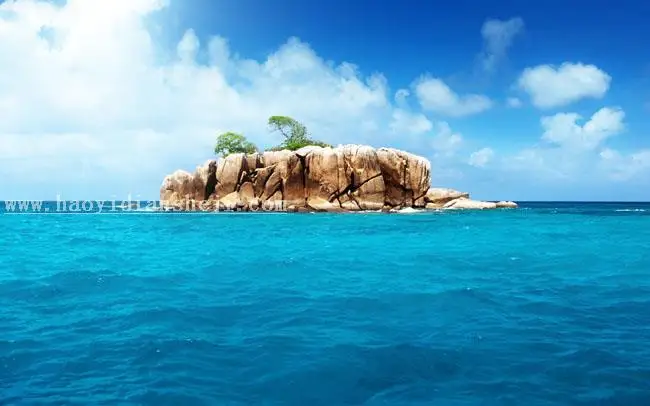 节日海报，七夕情人节浪漫主题海报_www.haoyidiansheji.com