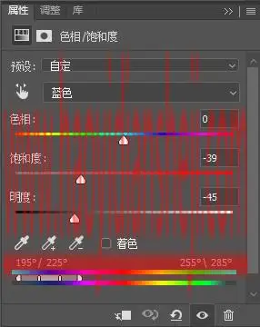 创意合成，制作咖啡杯里的海洋船_www.haoyidiansheji.com
