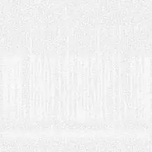 透明字，设计半透明的塑胶玻璃字教程_www.haoyidiansheji.com