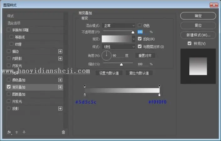 相机图标，设计逼真的相机应用图标_www.haoyidiansheji.com