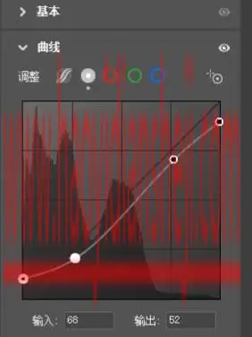 油画效果，把数码照片制作成油画质感的艺术照_www.haoyidiansheji.com