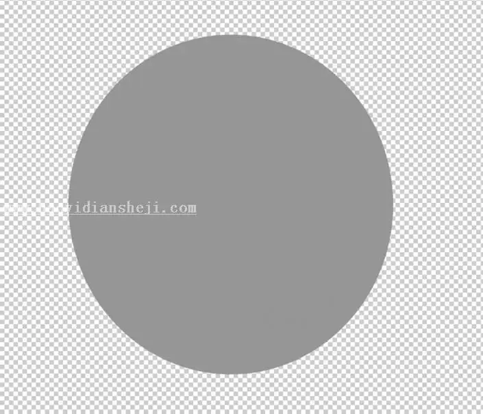 工具运用，通过实例来学习一下加深减淡工具的应用_www.haoyidiansheji.com