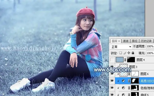 www.haoyidiansheji.com_031640L34-32.jpg
