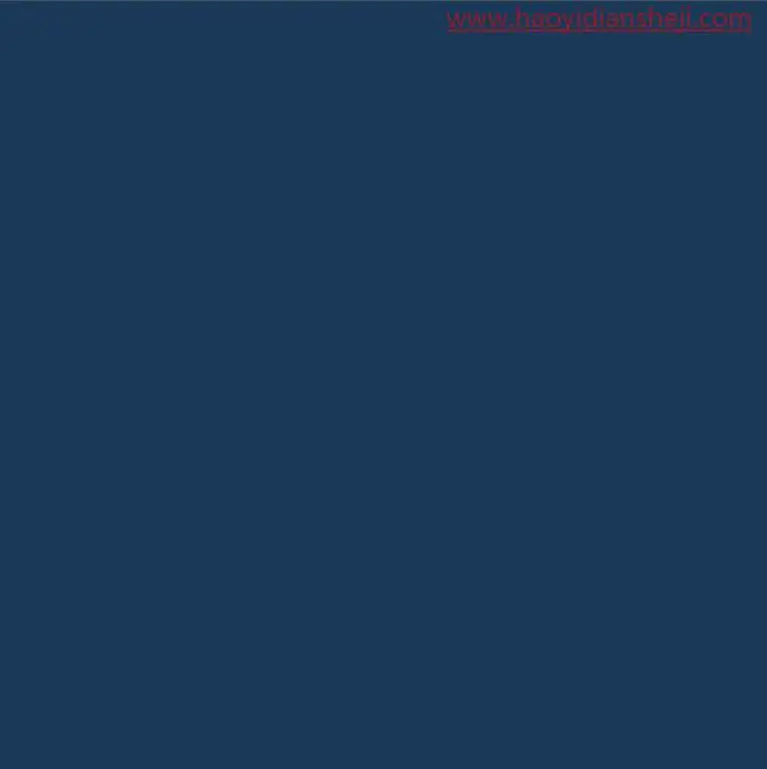 纹理背景，绘制牛仔面料背景图片_www.haoyidiansheji.com