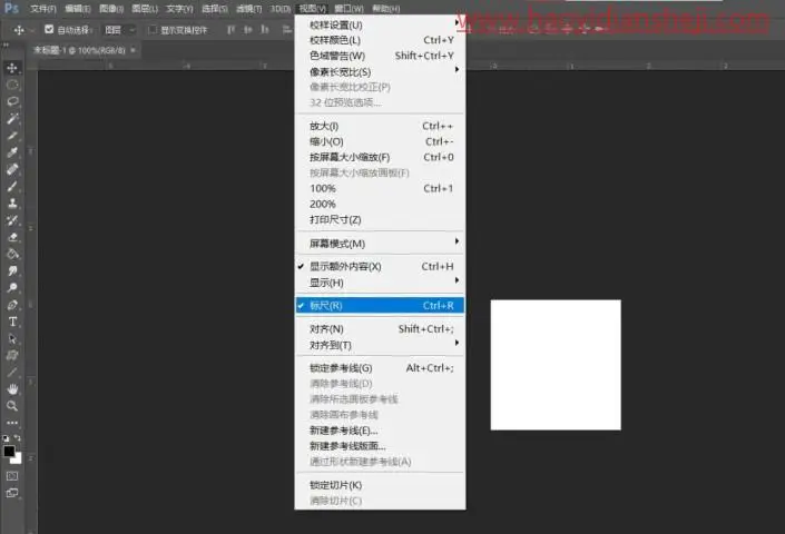 拼图效果，制作电视剧拼图效果照片_www.haoyidiansheji.com