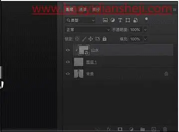 换衣服，用PS给你的旧衣服加点料吧_www.haoyidiansheji.com