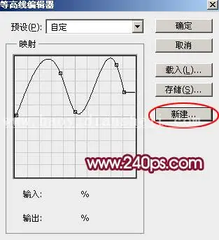 www.haoyidiansheji.com_03002J954-12.jpg