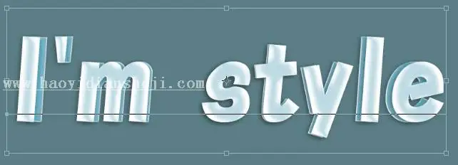 使用技巧，十个PS实用技巧_www.haoyidiansheji.com