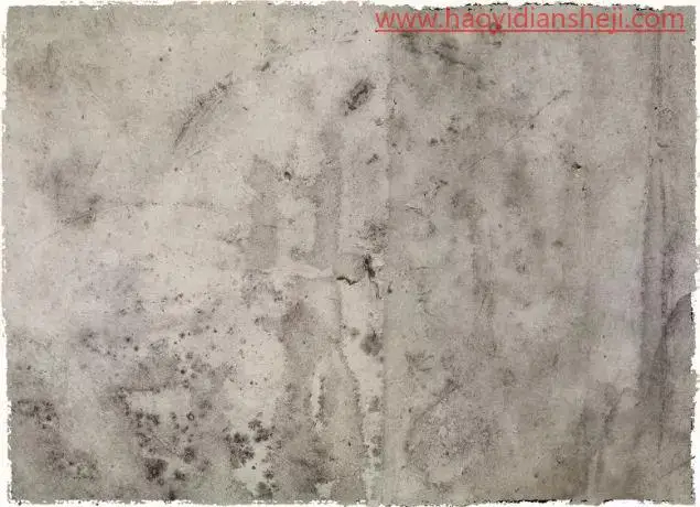 金属文字，通过PS快速制作简单逼真的金属文字_www.haoyidiansheji.com