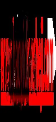 文字设计，制作金色立体效果文字_www.haoyidiansheji.com