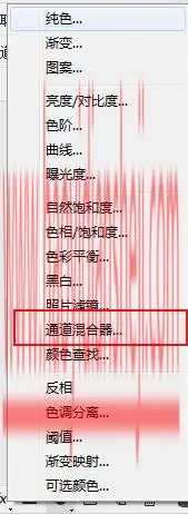 暗黑调，INS上流行的暗黑色调是如何跳出来的_www.haoyidiansheji.com