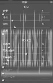 www.haoyidiansheji.com_jc095685678_03.jpg
