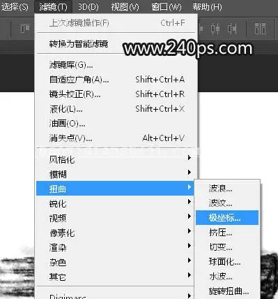 www.haoyidiansheji.com_0345363136-26.jpg