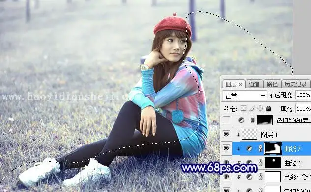 www.haoyidiansheji.com_04563V021-37.jpg
