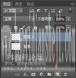 修图技巧，怎么填充50%中性灰？_www.haoyidiansheji.com