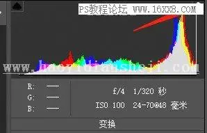 偏黄色，用PS纠正偏黄的人像照片_www.haoyidiansheji.com