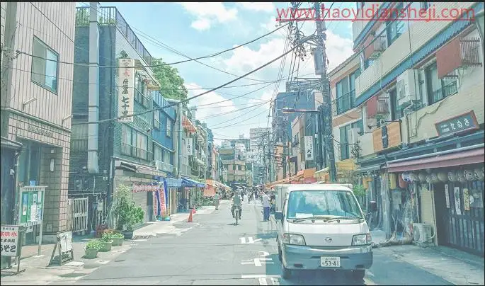 漫画效果，制作日本漫画效果的动漫风照片_www.haoyidiansheji.com