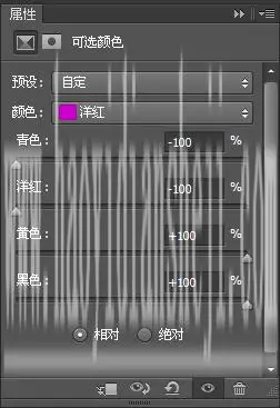 人物调色，调出亮丽古装美女照片教程_www.haoyidiansheji.com