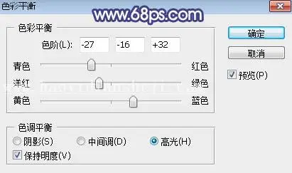www.haoyidiansheji.com_031311L94-14.jpg