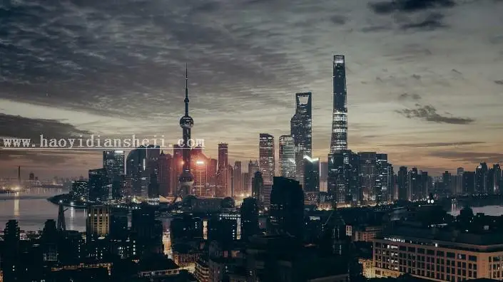 玻璃效果，设计写在玻璃上的水雾字教程_www.haoyidiansheji.com