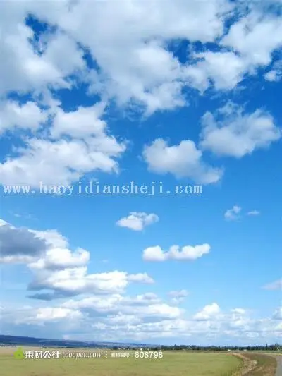 www.haoyidiansheji.com_0226302226-12.jpg