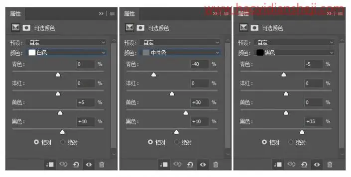 动物换脸，快速给动物进行换脸_www.haoyidiansheji.com