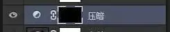 人像后期，用PS对室内拍摄人像进行高品质精修_www.haoyidiansheji.com