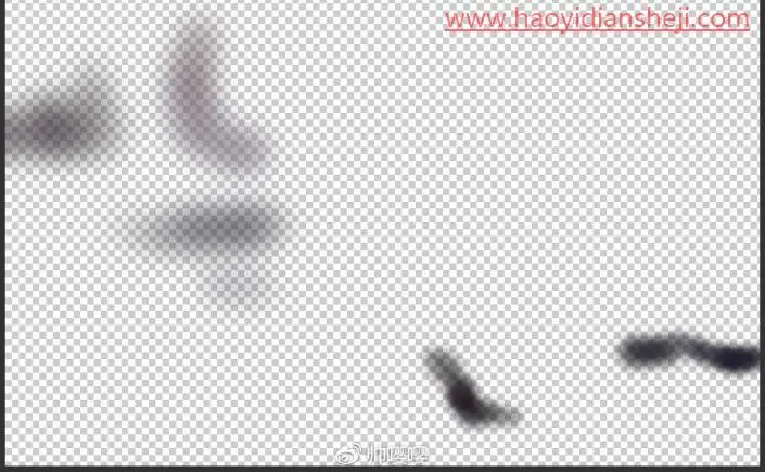 夜景人像，通过LR给夜景古风人像进行修图_www.haoyidiansheji.com