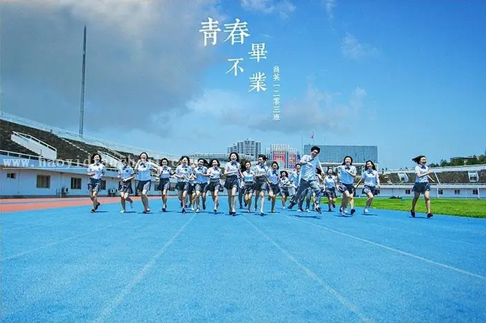 www.haoyidiansheji.com_jc059465877_01.jpg