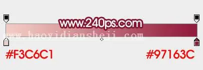 www.haoyidiansheji.com_03002MS7-7.jpg