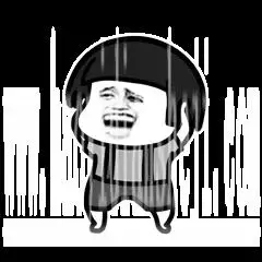 饼干字，用PS制作一包可爱好吃的饼干_www.haoyidiansheji.com