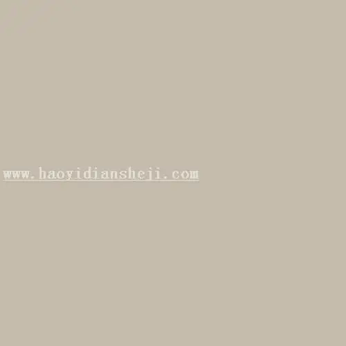 图标设计，设计黄色渐变木质复古收音机UI图标_www.haoyidiansheji.com